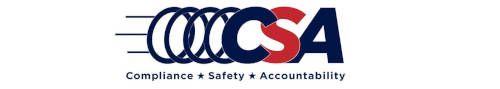 CSA