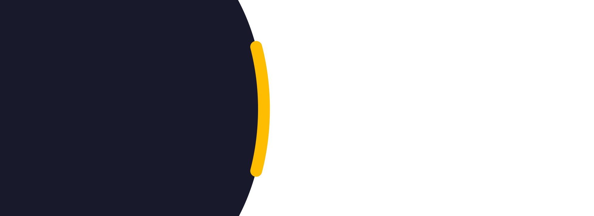 Background Image 2