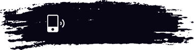 Mobile Icon