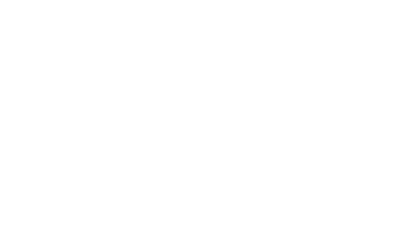 Splash Background