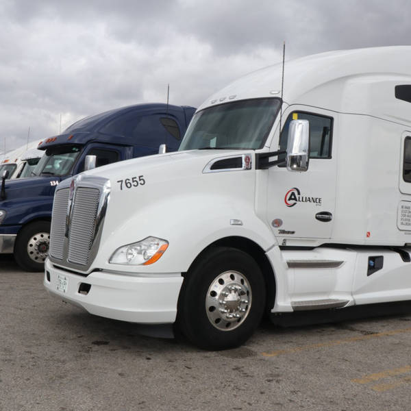 Dalliance Motors Services