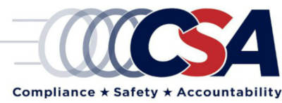 Compliance * Safety * Accountability