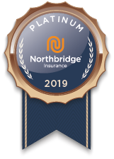 Us Planium Northbridge insurance