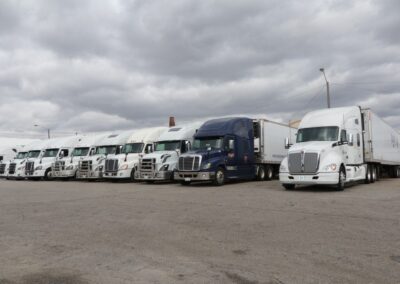Dalliance Motors