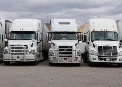 Dalliance Motors