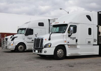 Dalliance Motors