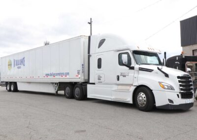 Dalliance Motors