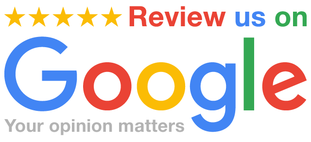 Google Review