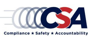 CSA