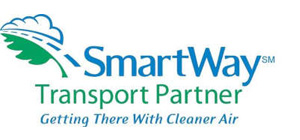SmartWay
