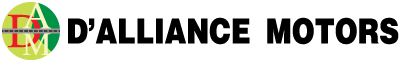 D'Alliance Motors