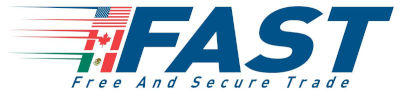 1-1200px-Free_and_Secure_Trade_logo.svg.jpg FAST