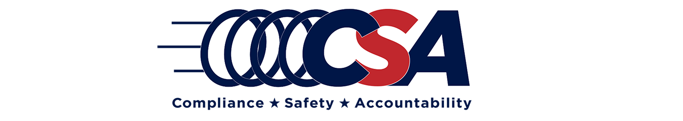 1-aboutus_CSA_header.gif CSA